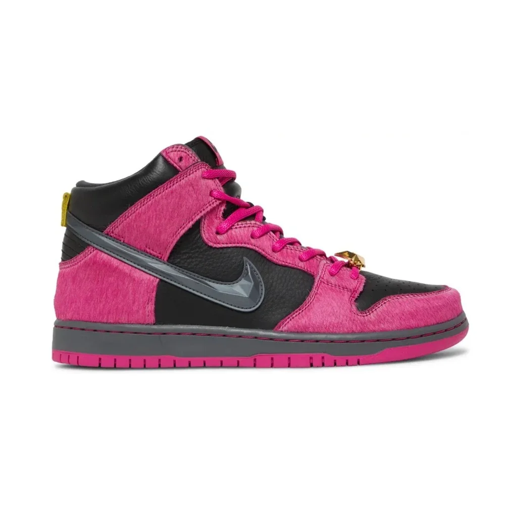 Nike SB Dunk High 
